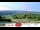 Webcam in Hausen, 9.5 km
