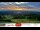 Webcam in Hausen, 8 mi away
