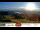 Webcam in Hausen, 6.6 mi away