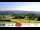 Webcam in Hausen, 24.3 km entfernt