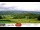 Webcam in Hausen, 9.5 km