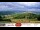Webcam in Hausen, 23.8 km
