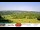 Webcam in Hausen, 9.4 mi away