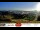 Webcam in Hausen, 9.6 mi away