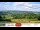 Webcam in Hausen, 23.7 km