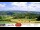 Webcam in Hausen, 38.1 km entfernt