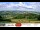 Webcam in Hausen, 23.8 km