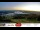 Webcam in Hausen, 32.5 km entfernt