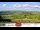 Webcam in Hausen, 18.2 km