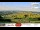 Webcam in Hausen, 7 mi away