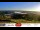 Webcam in Hausen, 19.3 km entfernt