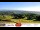 Webcam in Hausen, 3.7 mi away