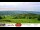 Webcam in Hausen, 18.2 km entfernt