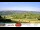 Webcam in Hausen, 22.1 km entfernt