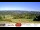 Webcam in Hausen, 25 km entfernt