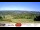 Webcam in Hausen, 8.5 mi away