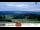 Webcam in Hausen, 9.6 mi away