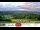 Webcam in Hausen, 24.3 km