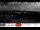Webcam in Hausen, 12.6 mi away