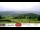 Webcam in Hausen, 10.5 mi away