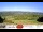 Webcam in Hausen, 24.3 km entfernt