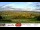 Webcam in Hausen, 9.5 km
