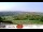 Webcam in Hausen, 6.6 mi away