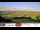 Webcam in Hausen, 8 mi away