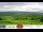 Webcam in Hausen, 2.2 mi away