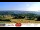Webcam in Hausen, 8.2 km