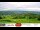 Webcam in Hausen, 5.6 km