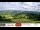 Webcam in Hausen, 24.3 km entfernt