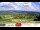 Webcam in Hausen, 9.4 mi away