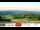 Webcam in Hausen, 22.1 km entfernt