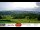 Webcam in Hausen, 10.8 mi away