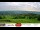 Webcam in Hausen, 8.2 km