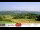 Webcam in Hausen, 18.2 km