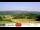 Webcam in Hausen, 9.5 km