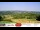 Webcam in Hausen, 32.5 km