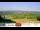 Webcam in Hausen, 18.2 km