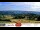 Webcam in Hausen, 25 km entfernt