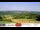 Webcam in Hausen, 9.5 km