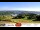 Webcam in Hausen, 7 mi away