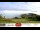 Webcam in Hausen, 27.3 km