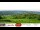 Webcam in Hausen, 9.4 mi away