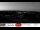 Webcam in Hausen, 3.2 mi away
