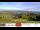 Webcam in Hausen, 24.3 km