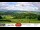 Webcam in Hausen, 9.9 mi away