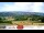 Webcam in Hausen, 10.8 mi away