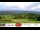 Webcam in Hausen, 3.2 mi away